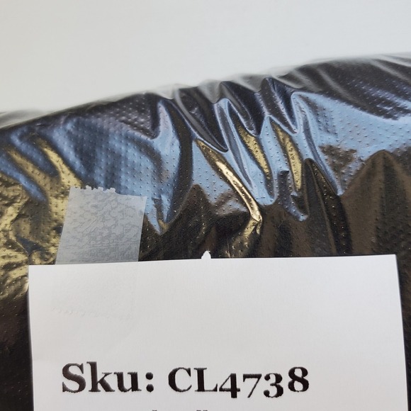 Madewell Women Wide Leg Cropped Crepe‎ Pants Size 6 Pull On Office Minimalist - Picture 16 of 16